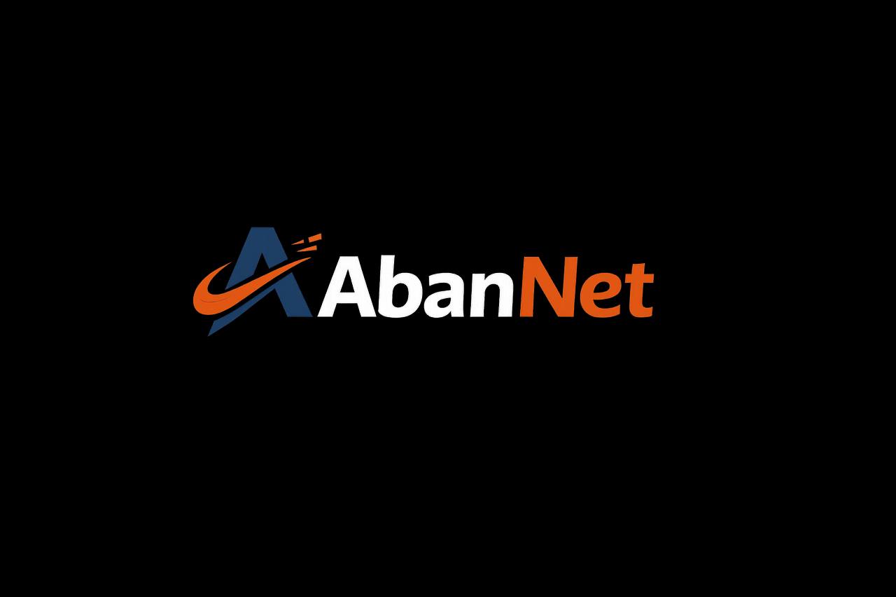 🌐 آبان نت | انجام تمامی خدمات اینترنتی و کافی‌نتی