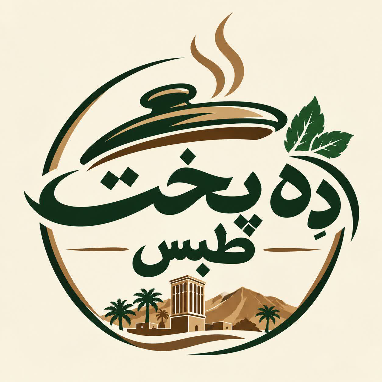 شرکت توسعه روستایی نصر شیرآباد طبس
