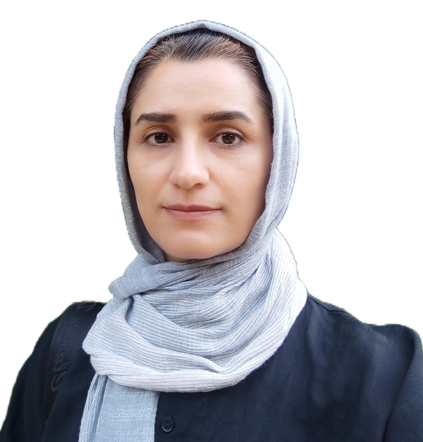 گسترش طراحان نقش الماس