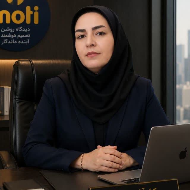گسترش طراحان نقش الماس *آینوتی *