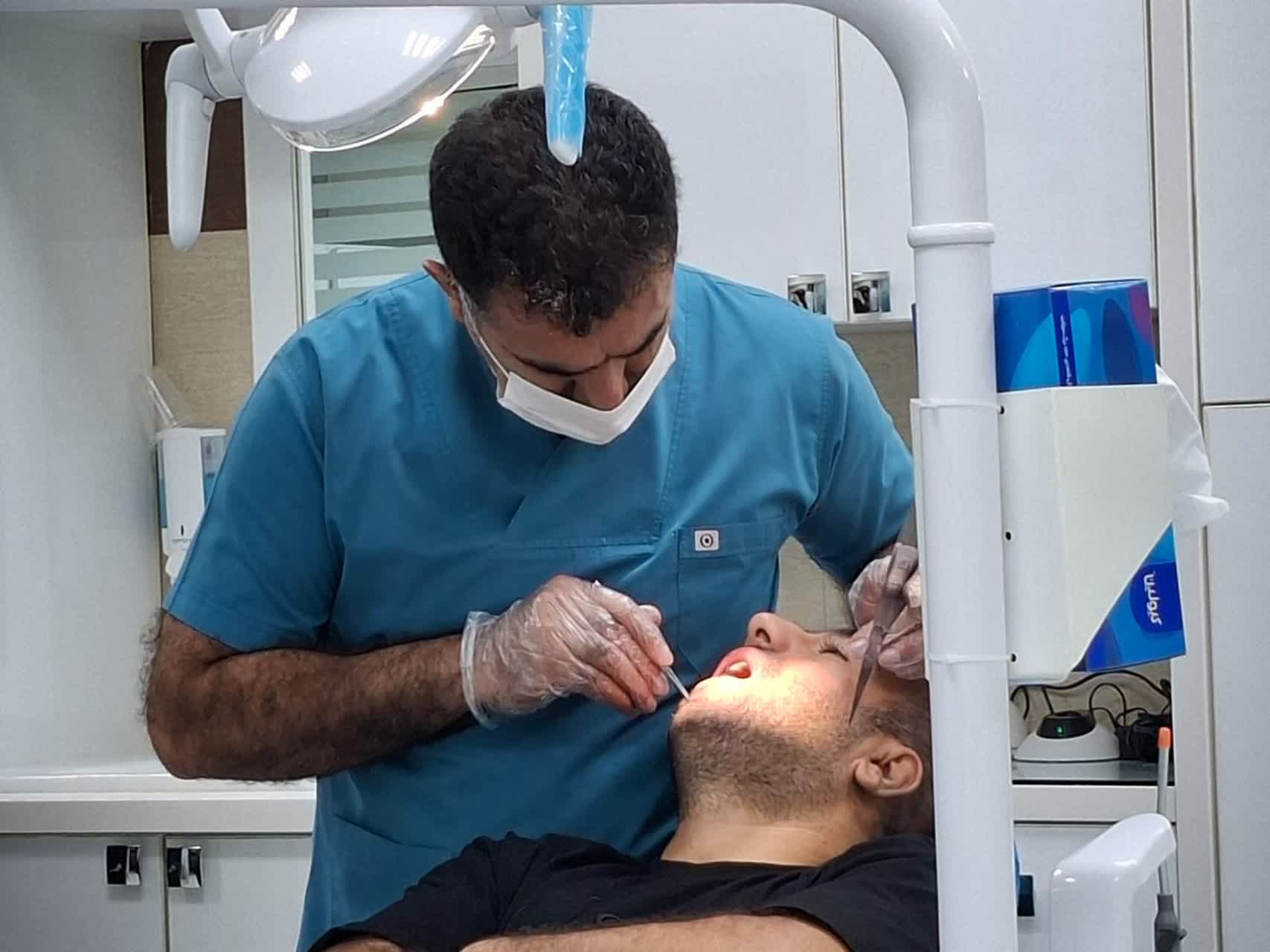 کیلینگ سام آرا