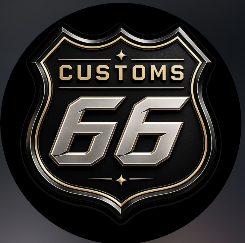 66Customs