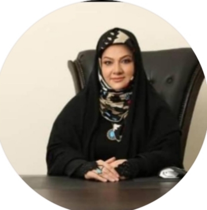 هایده صادقی 