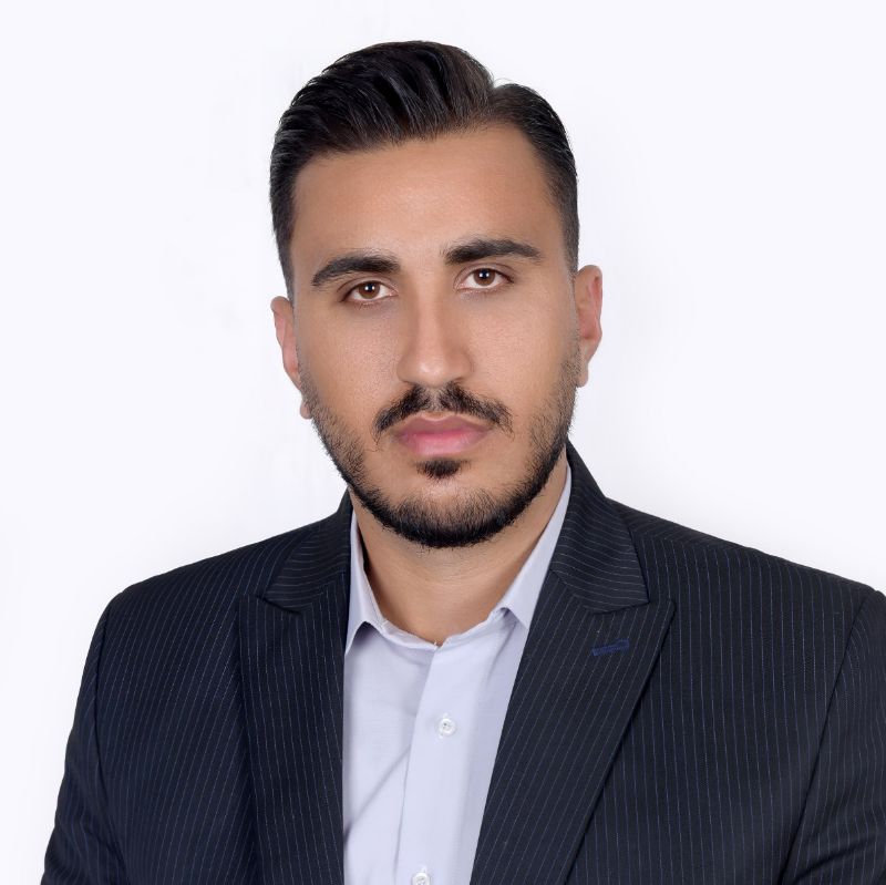 بیمه محمد رضایی وند کشتیبان 