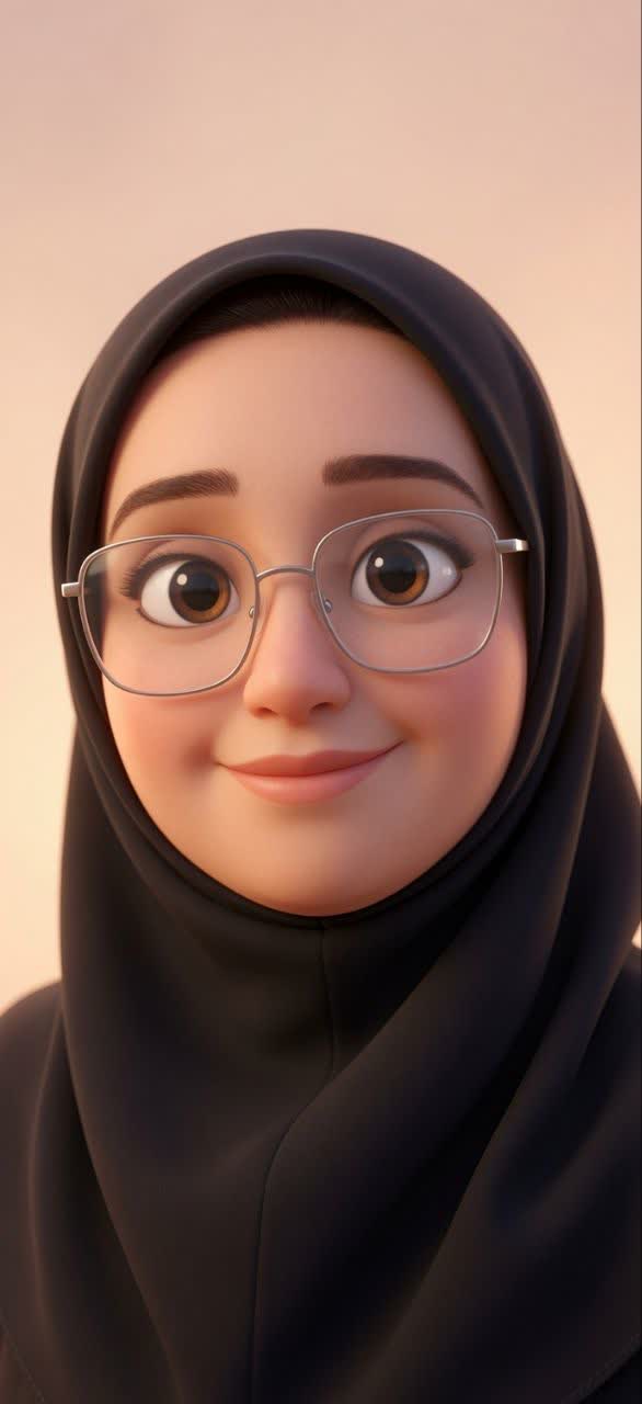 فهیمه صفری
