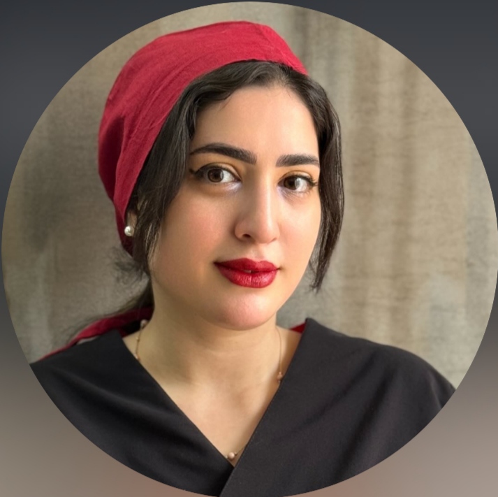 کانتورینگ فول فیس و فیلر بادی