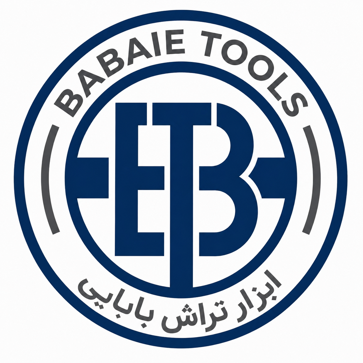 ابزار تراش بابایی