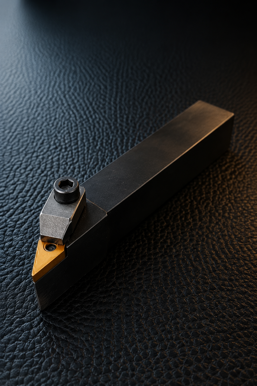 هلدر 25*25 (VNMG16) راست