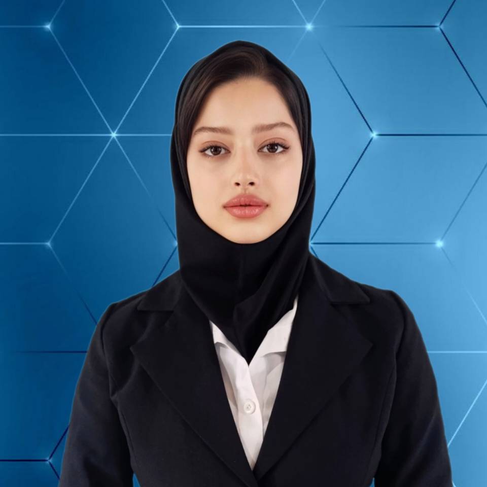 English Bahmani