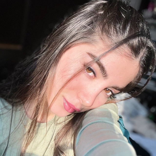 خدمات ناخن💅🏻
