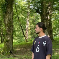 نمایندگی ای تونی در بابل 