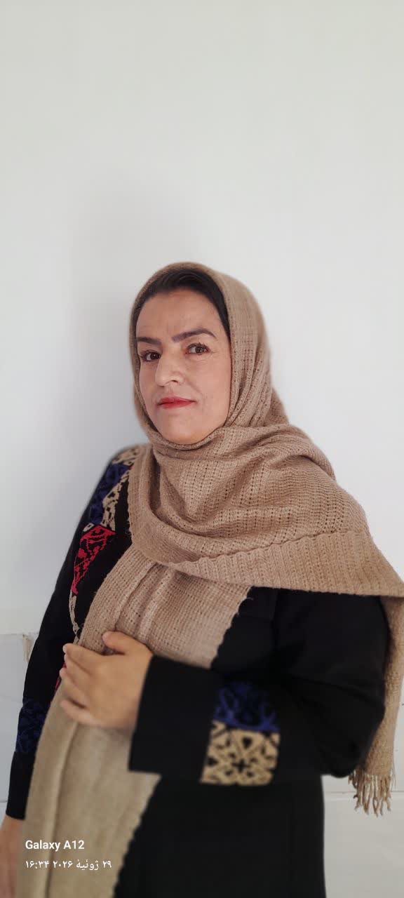 دانش بنیان گسترش طراحان نقش الماس