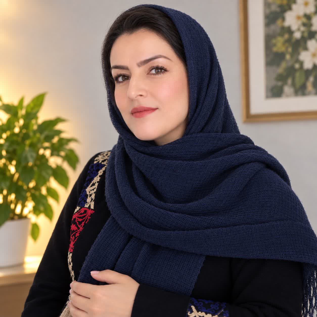 دانش بنیان گسترش طراحان نقش الماس