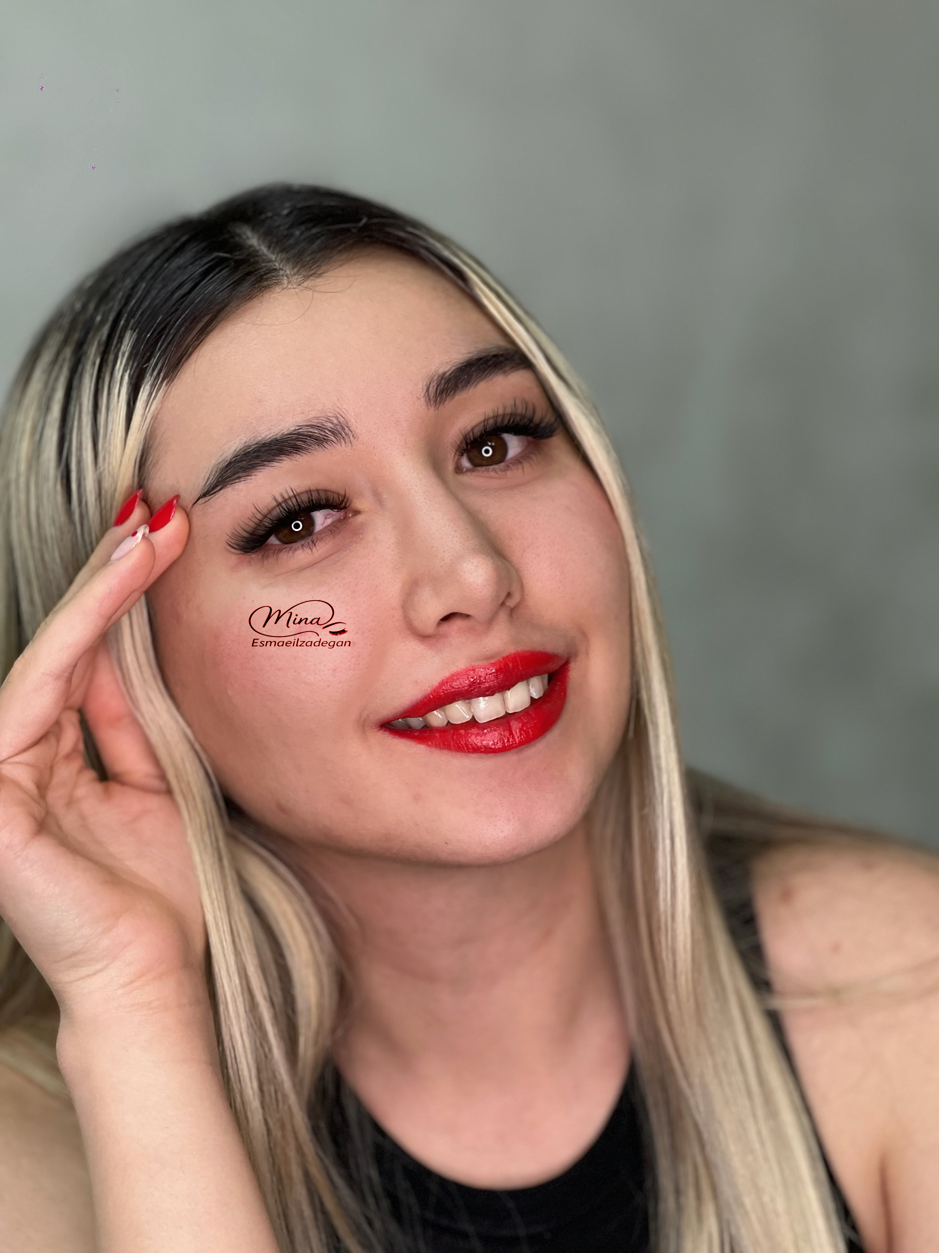 اکستنشن سانرایز