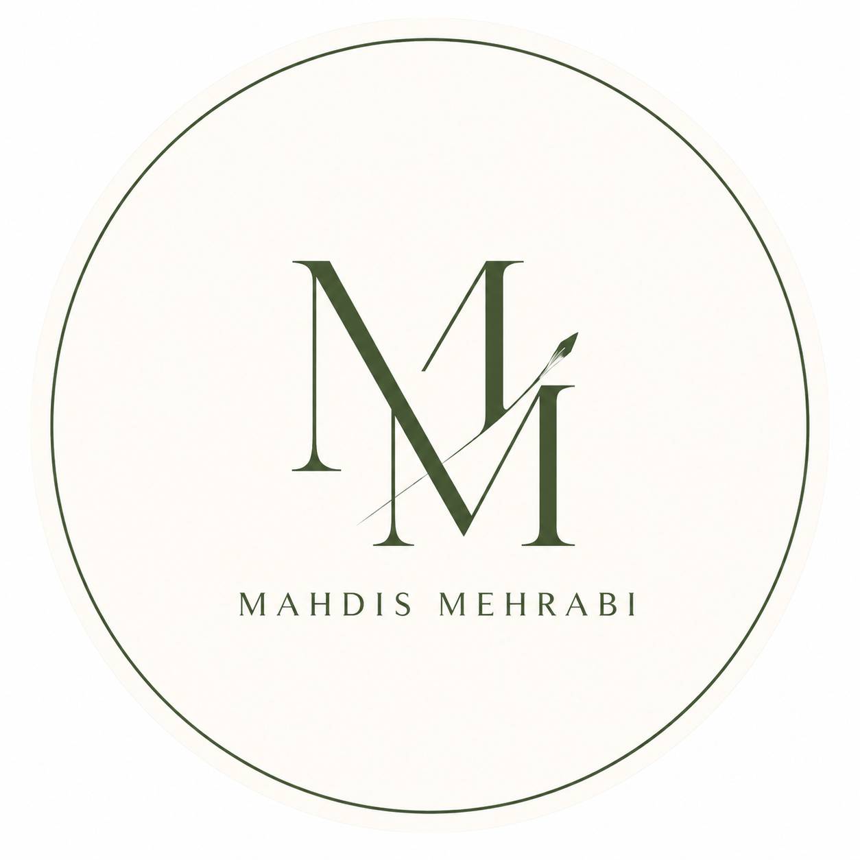mahdis.mehrabi.art