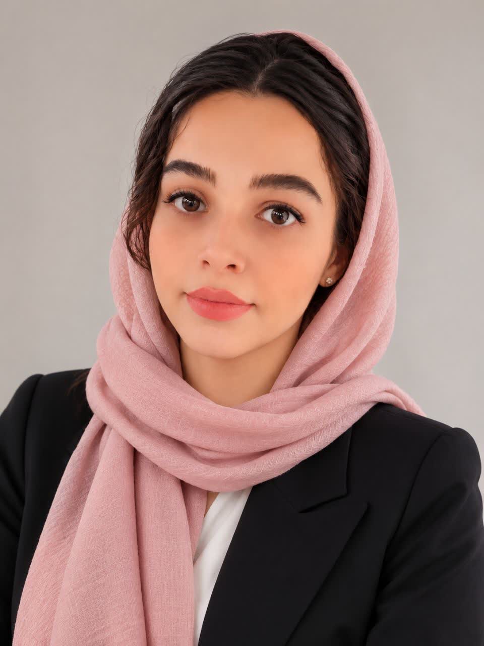 آینوتی