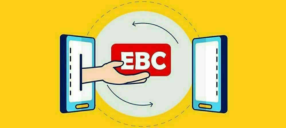 کارت ویزیت الکترونیکی