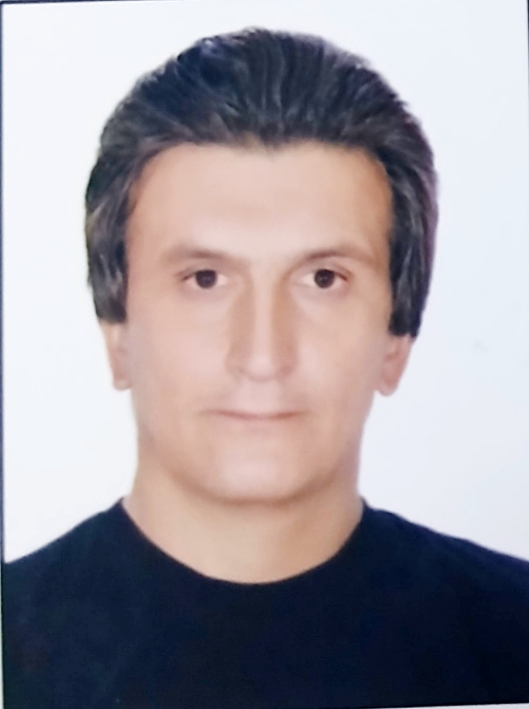 آی نوتی شعبه مرکزی