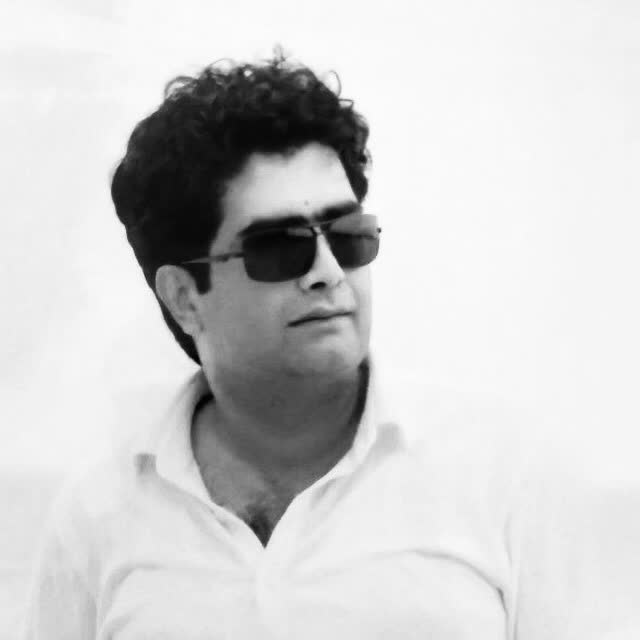 املاک نیاوران 