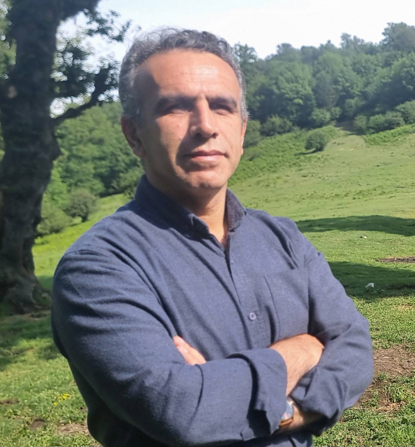 کامپیوتر علوی
