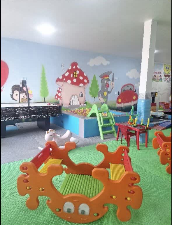 الاکلنگ