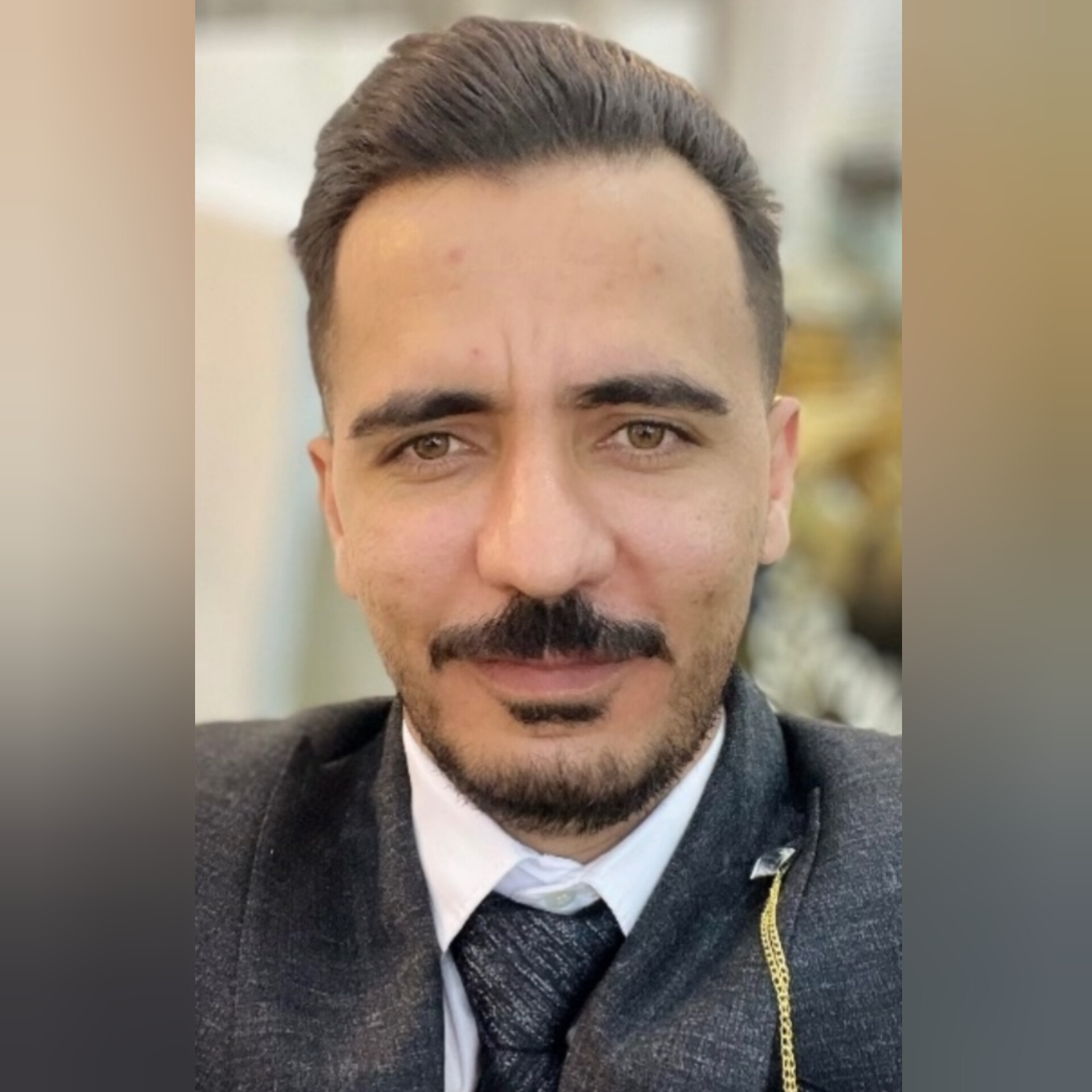 املاک صنعتی سوله