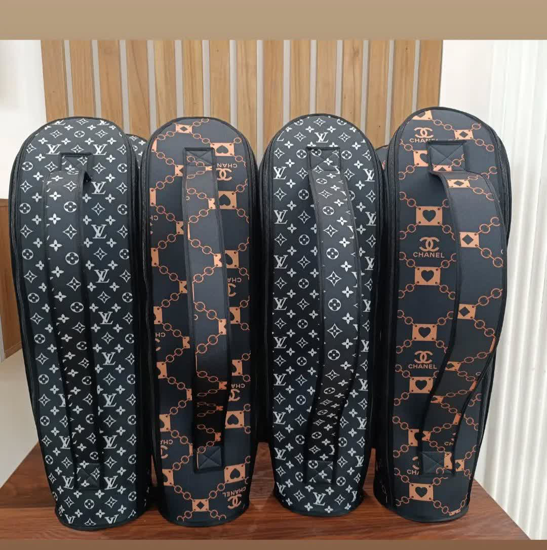 کیف قلیون