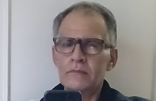 حسابداری