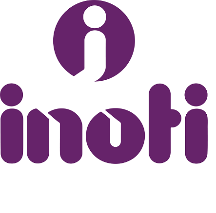 ای نو تی