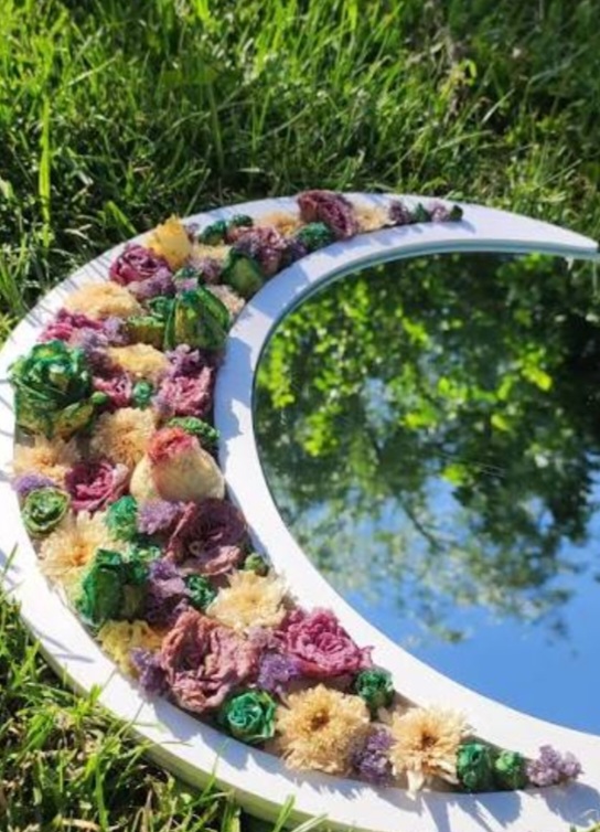 ای نو تی