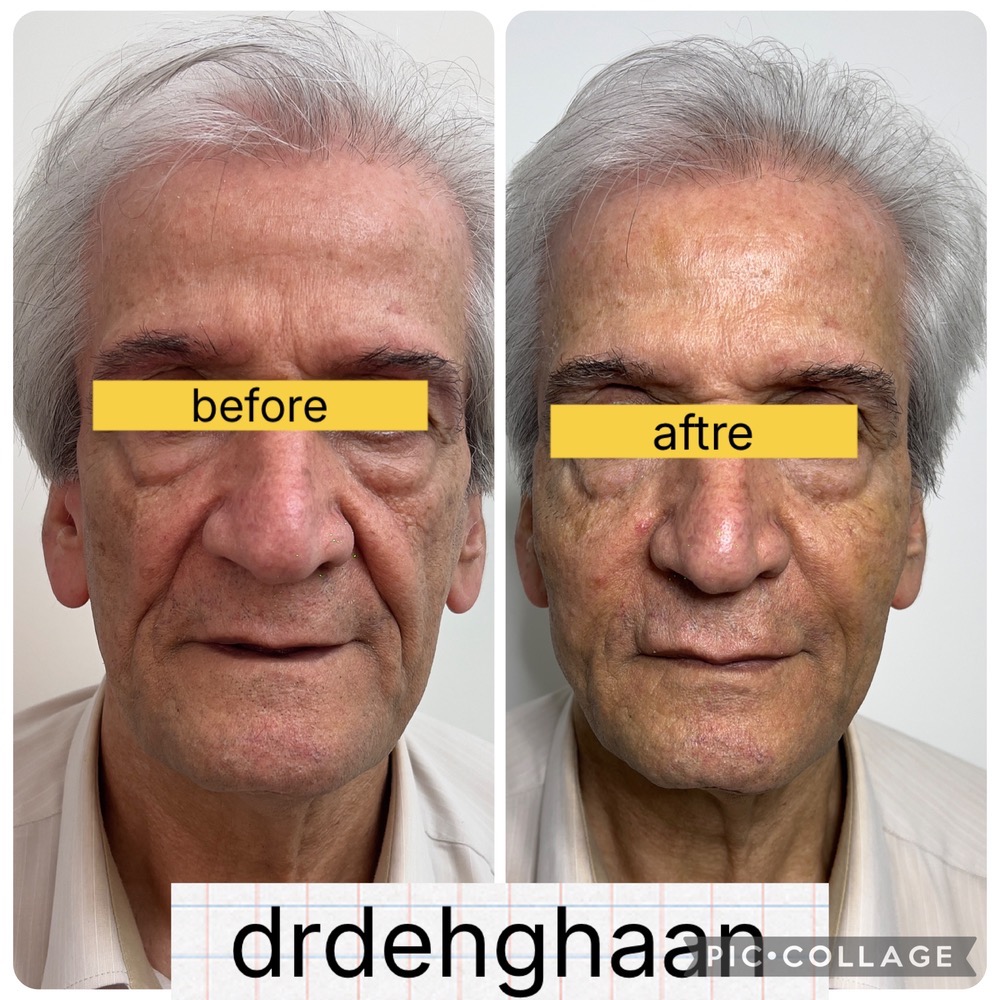 خدمات