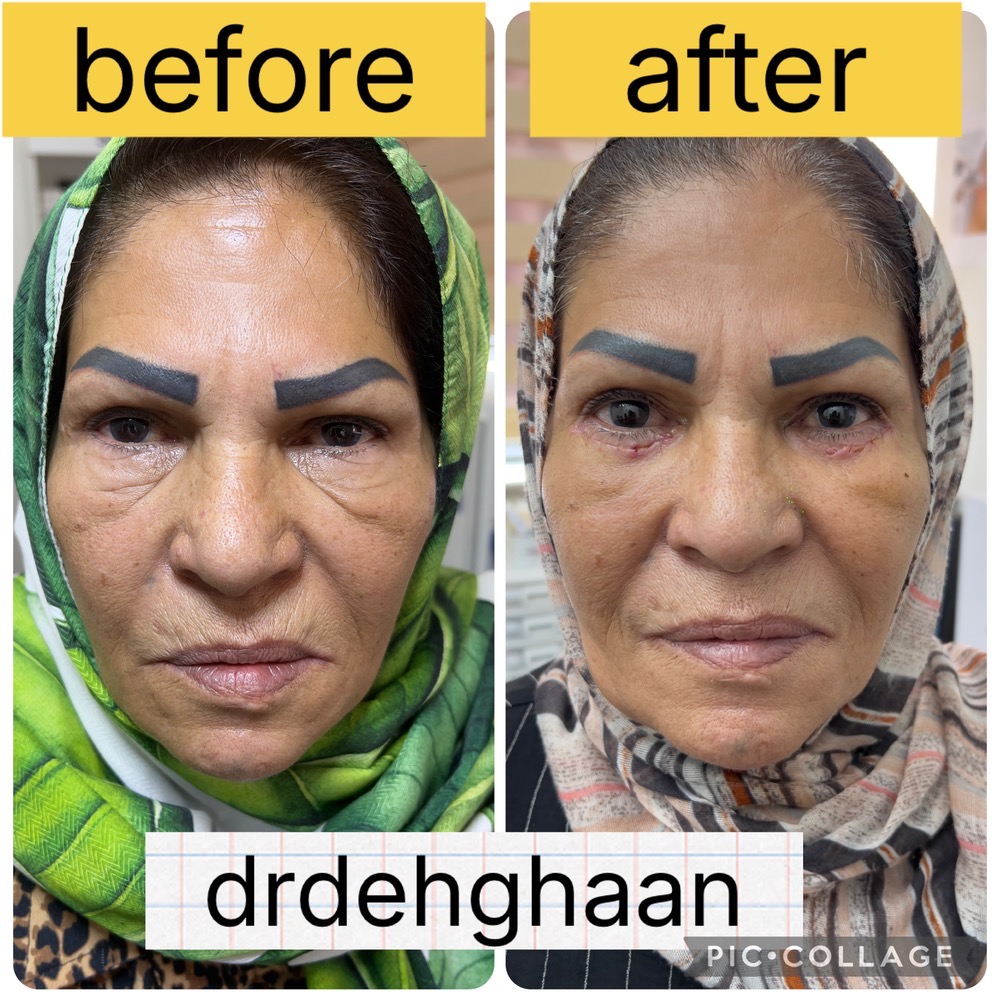 خدمات