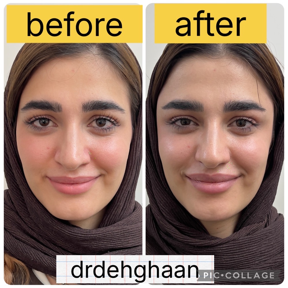 خدمات