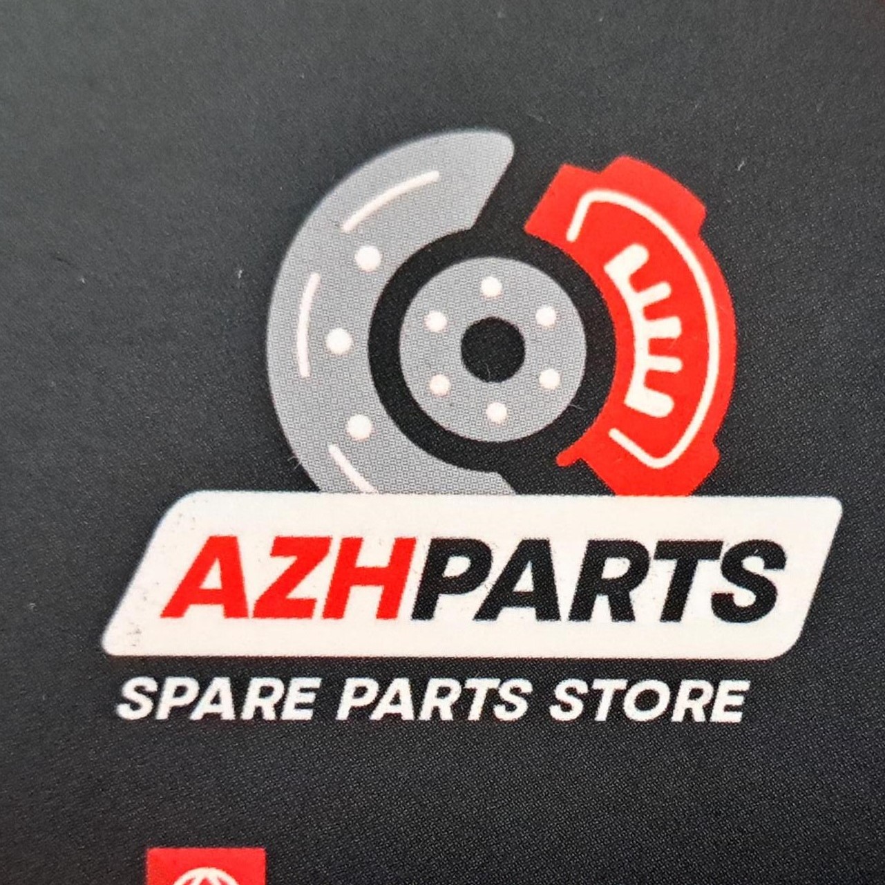 Azh Parts
