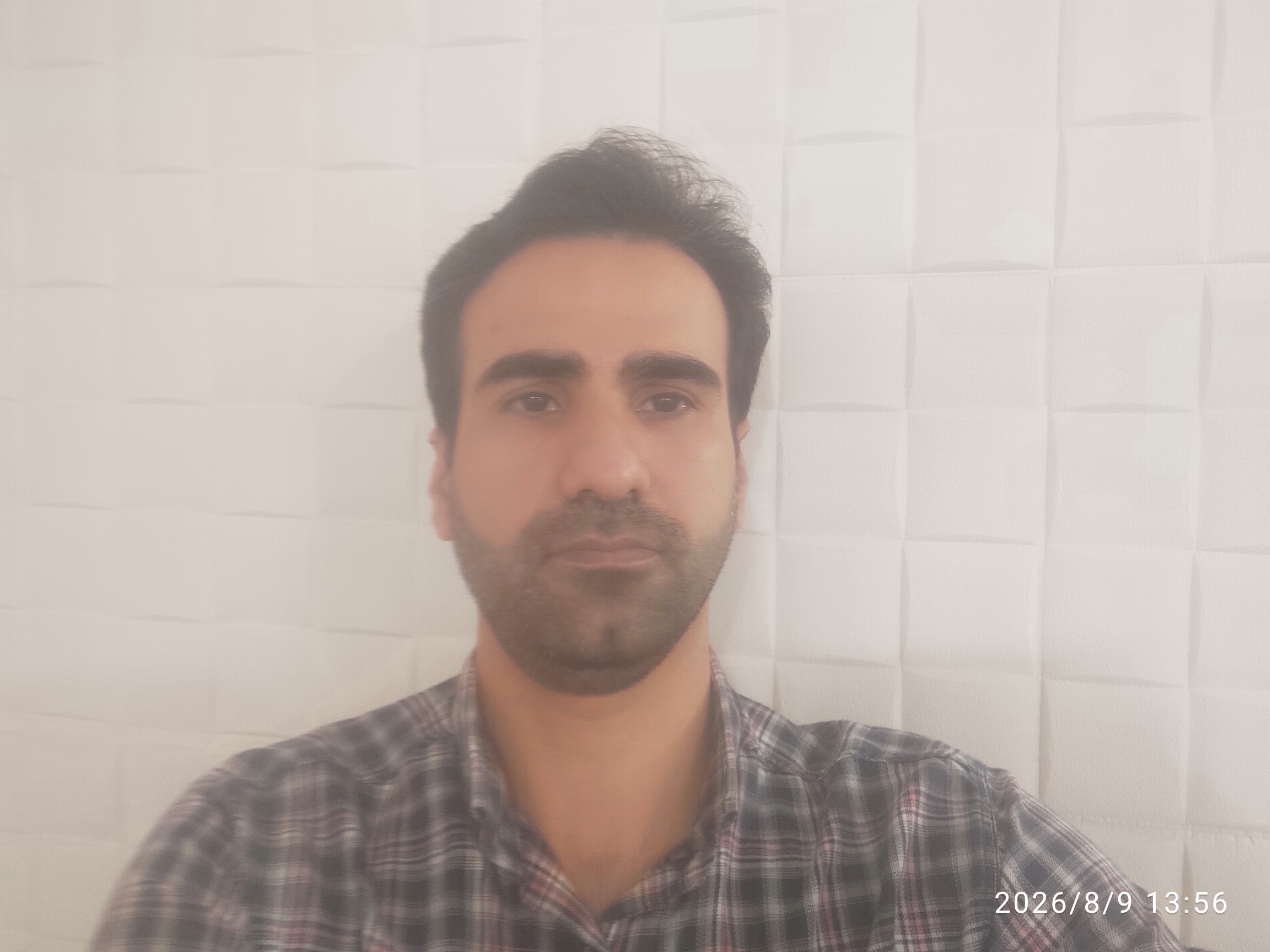بهبهانی