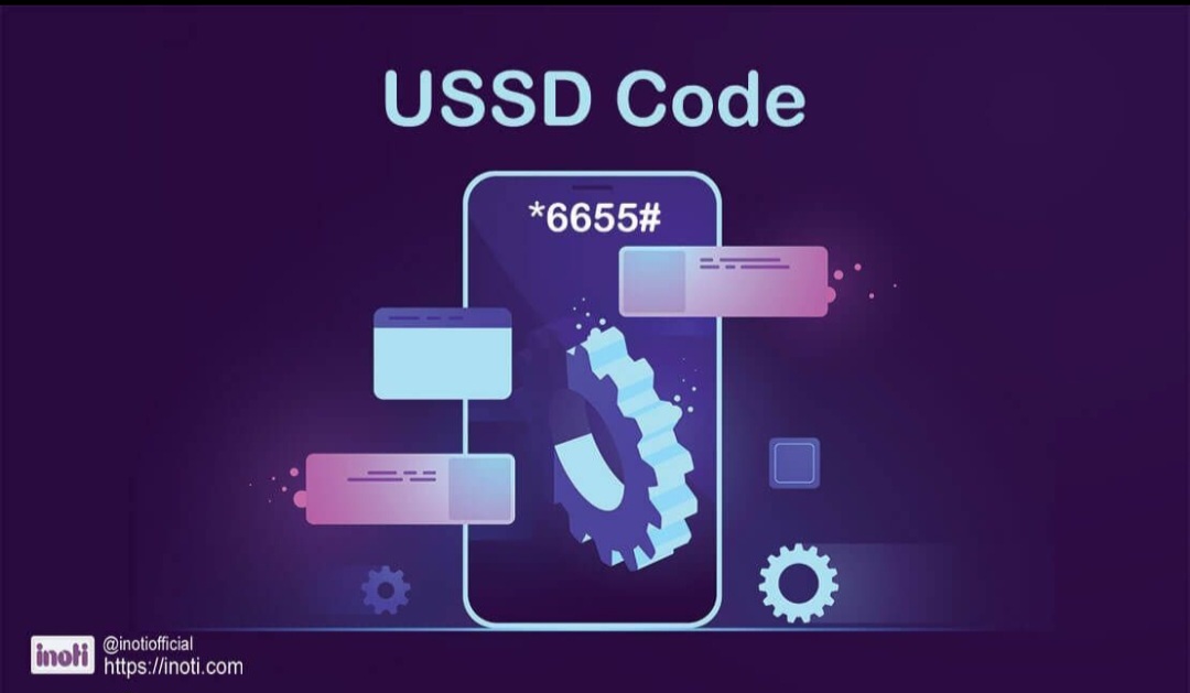 کد دستوری 4 رقمی با واسطه1