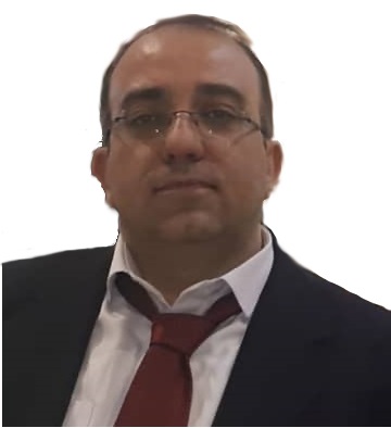 آموزش زبان برنامه نویسی پایتون - فرصت استثنایی 