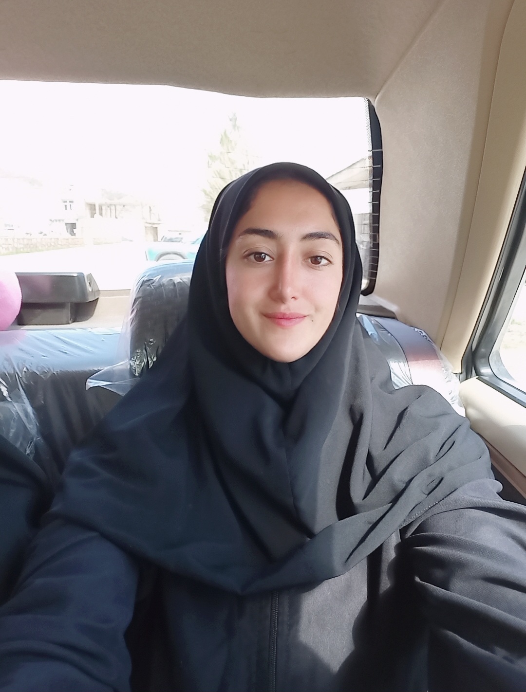 گسترش طراحان نقش الماس