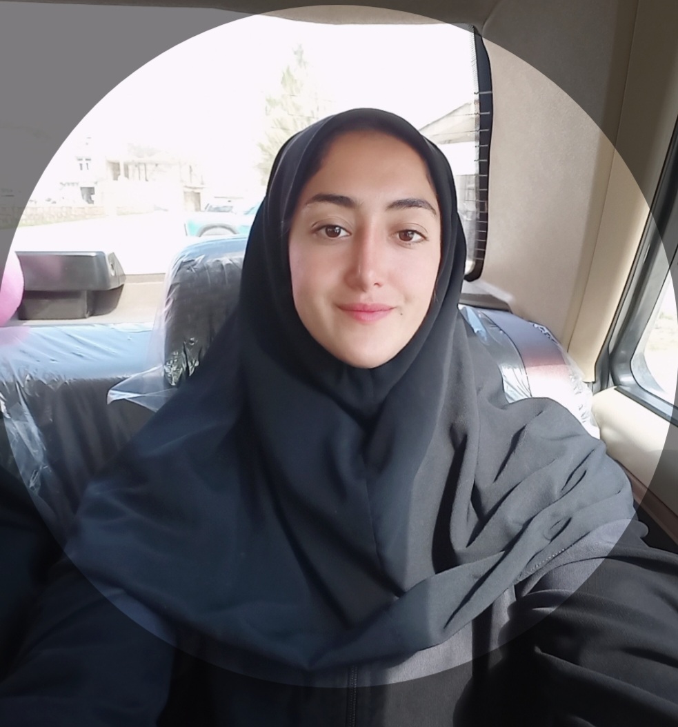 گسترش طراحان نقش الماس