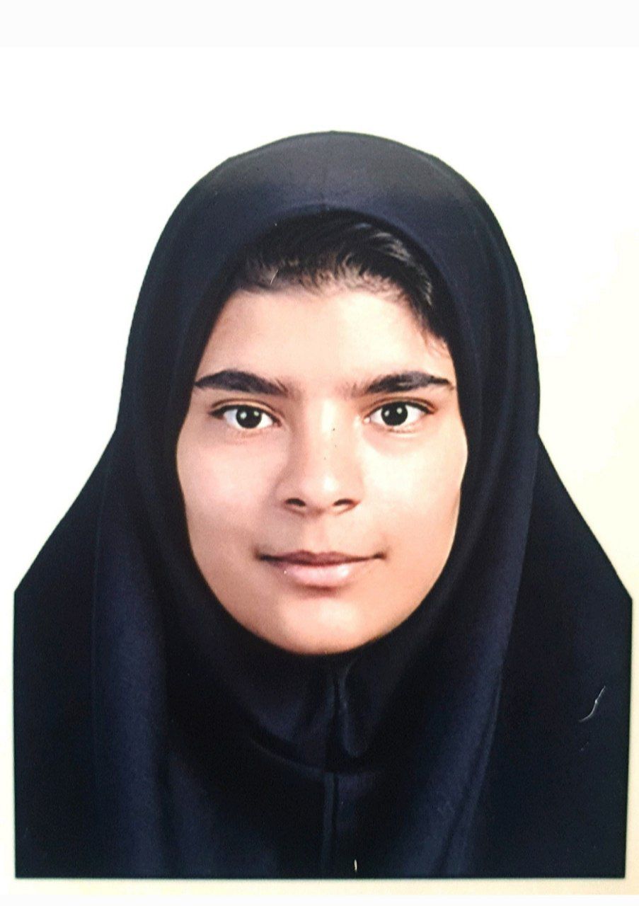 مشاورفروش هلدینگ آینوتی 