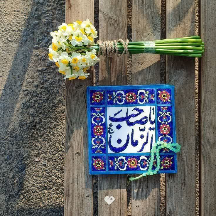 کارشناس آی نوتی 