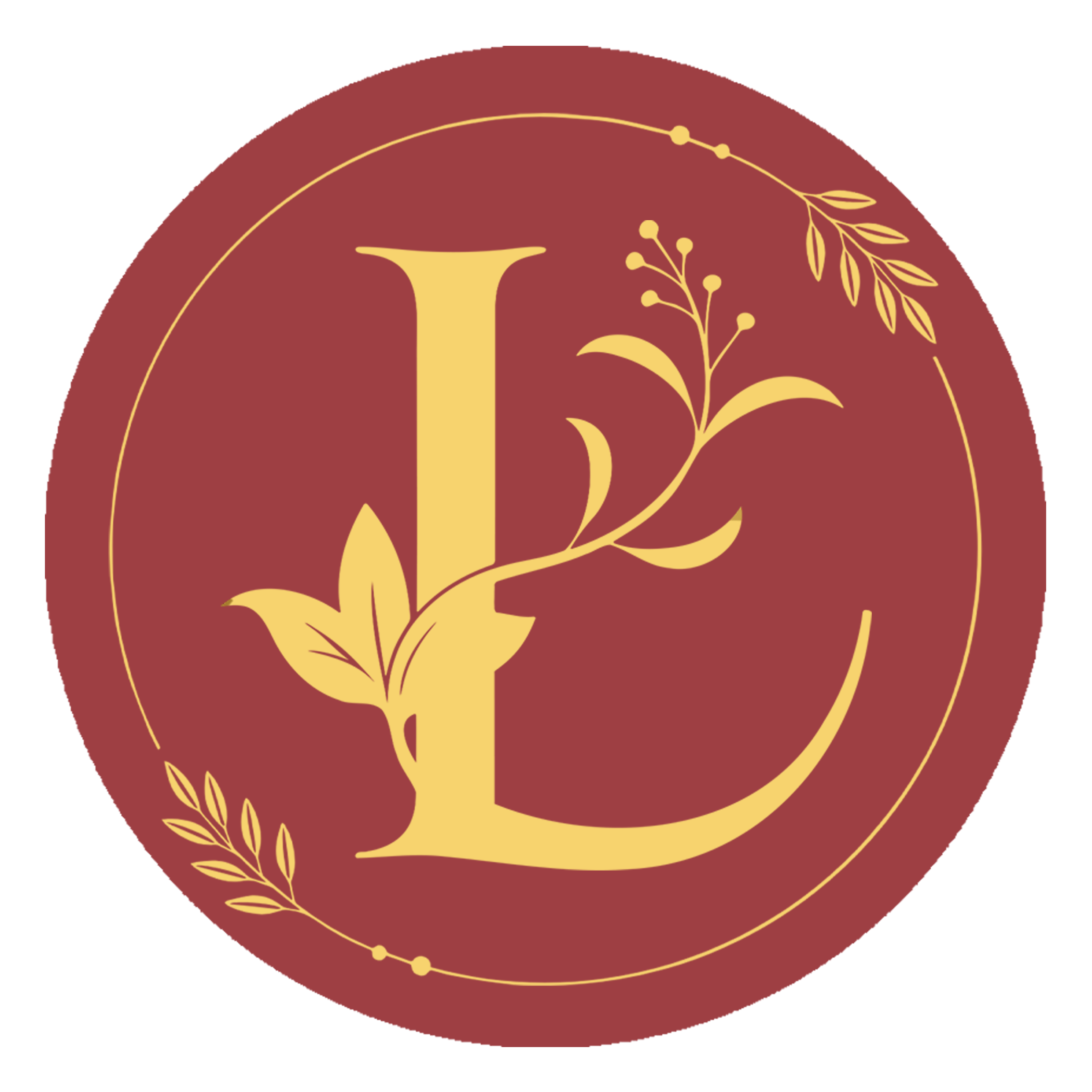 لارا بیوتی سنتر