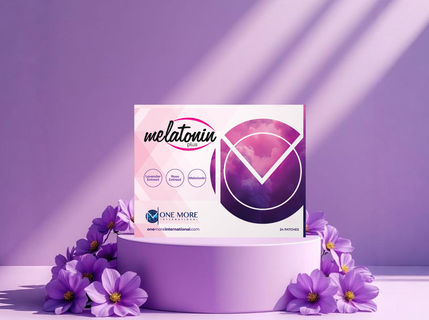 ملاتونین