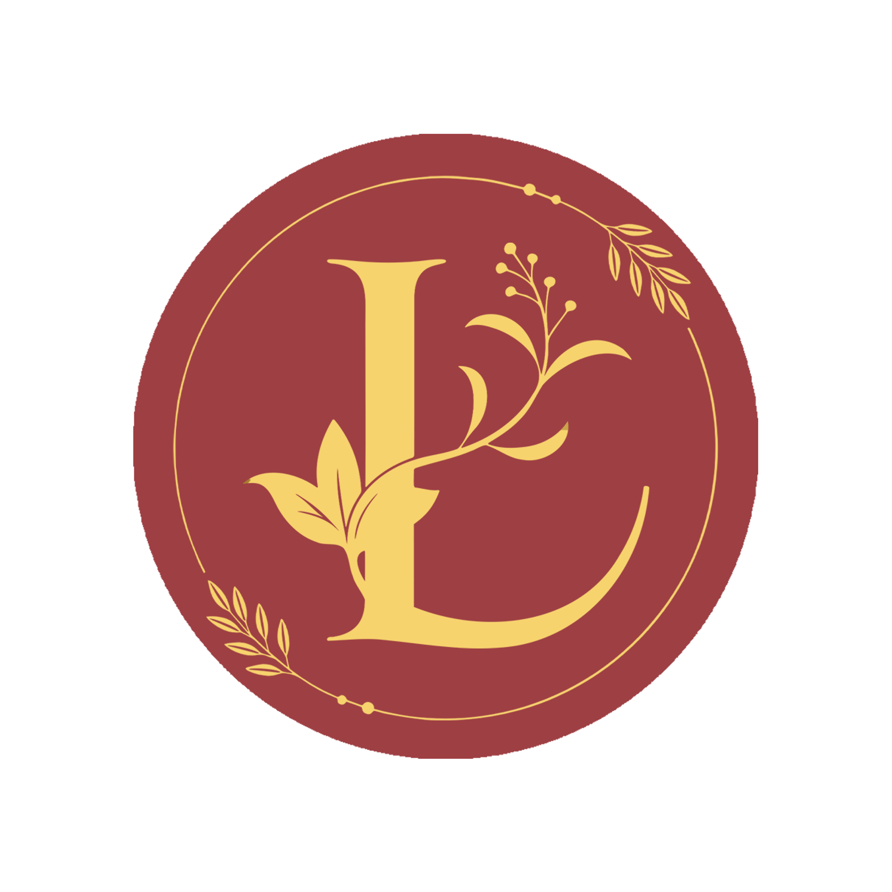 لارا بیوتی سنتر | ارائه محصولات آرایشی، بهداشتی و مراقبت پوستی