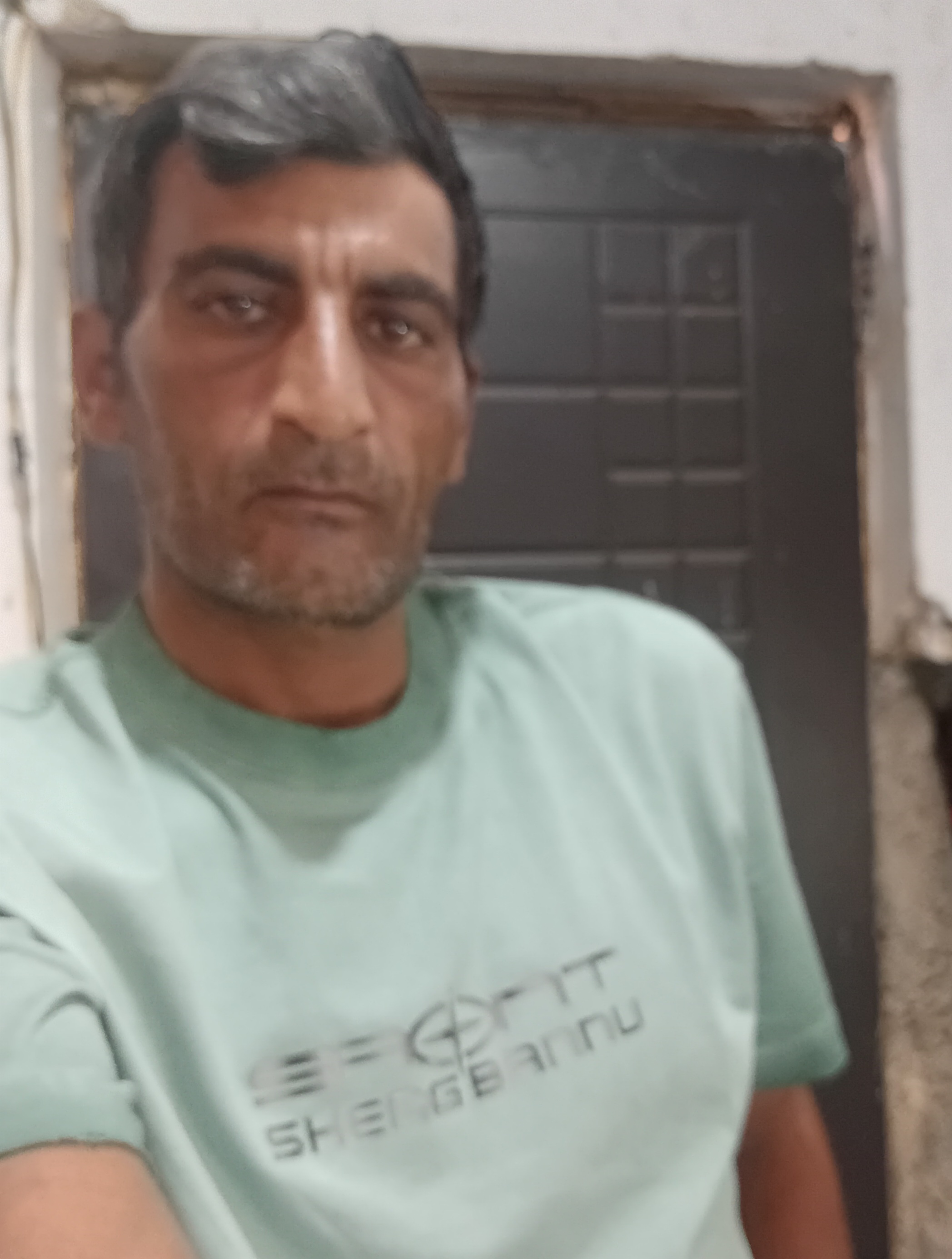 ����+Exif  MM *         �         b    �         m�i       �       2 