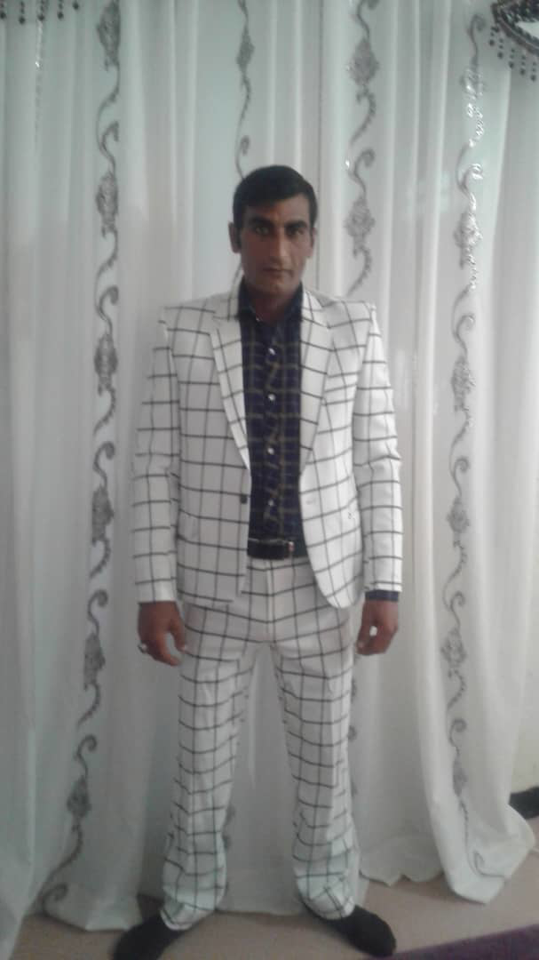 ����+Exif  MM *         �         b    �         m�i       �       2 