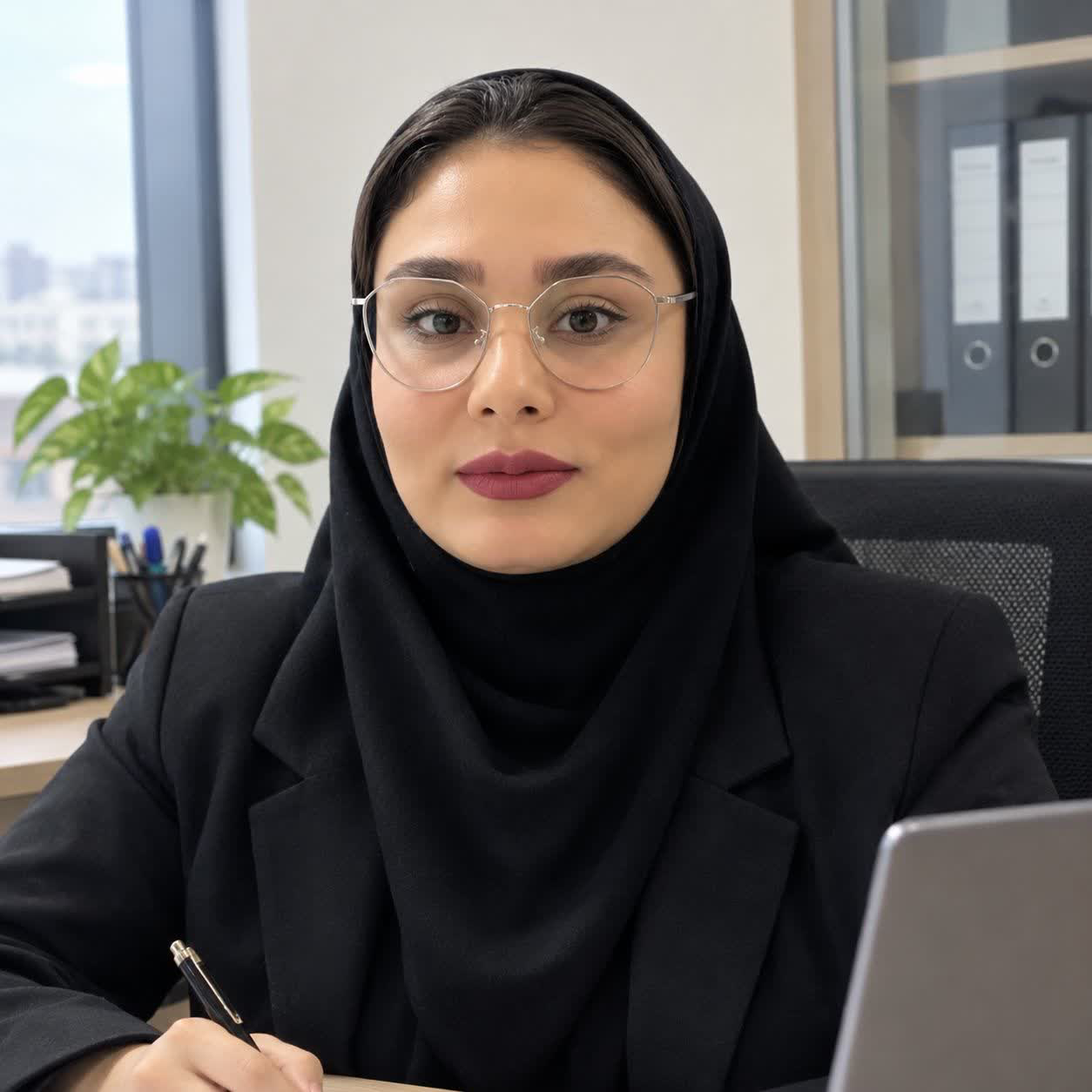 شرکت گسترش طراحان نقش الماس
