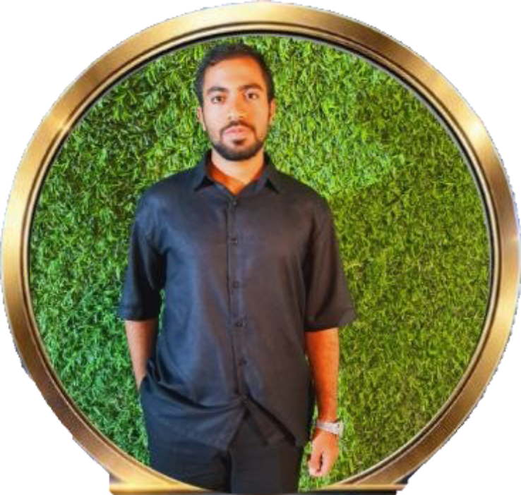 آرش خاکسار