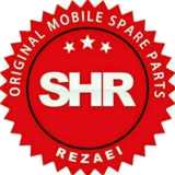 قطعات موبایل shr