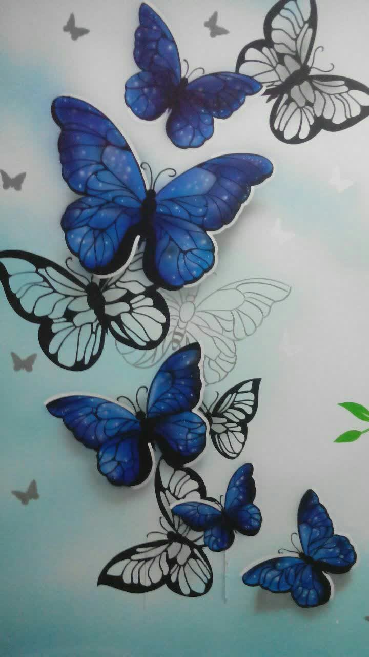 نقاشی دیواری ( روی عکس ضربه بزنید )